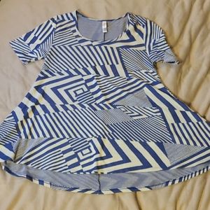 Lularoe Top
